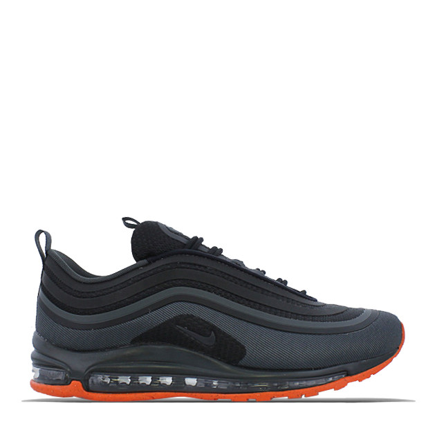 air max 97 ul black